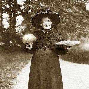 Meet your Posher, Hey